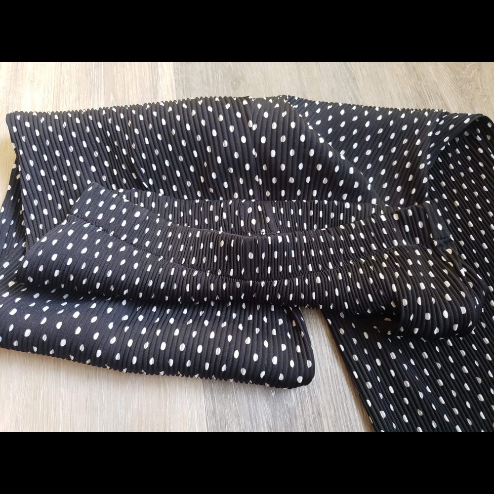 ASOS Pants - Picture 9 of 9